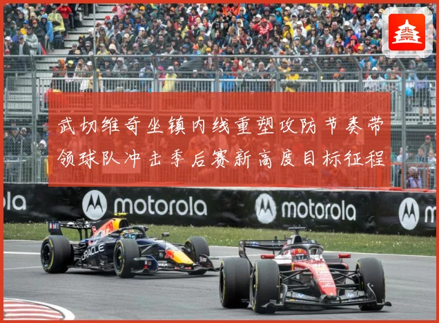 武切维奇坐镇内线重塑攻防节奏带领球队冲击季后赛新高度目标征程解析
