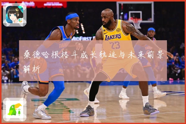 桑德哈根格斗成长轨迹与未来前景解析