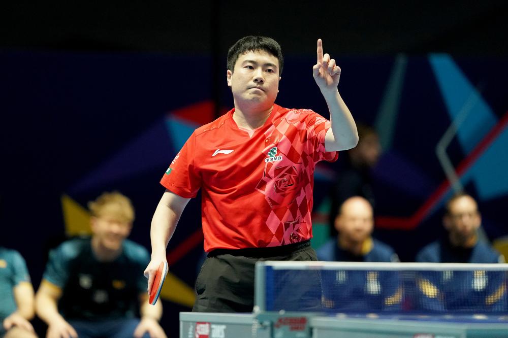 卡尔森统治棋盘国际象棋策略与对局精析解读