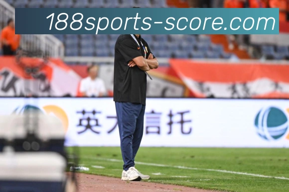 189体育APP下载移动端访问指南 189体育APP下载移动端访问指南