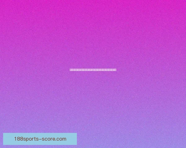 世界杯竞猜游戏高手进阶全方位攻略投注技巧分析实战思路分享指南