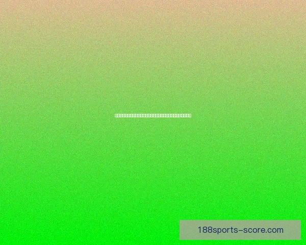 世界杯竞猜游戏高手进阶全方位攻略投注技巧分析实战思路分享指南