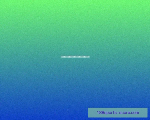 世界杯赛事投注策略全解析，助你科学提高中奖概率