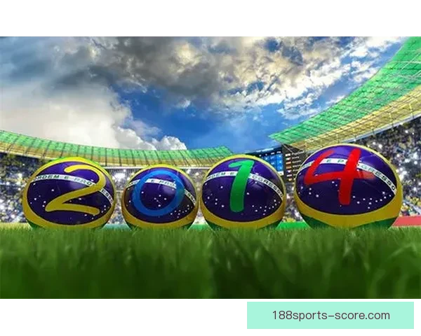 世界杯竞猜注册奖励大放送参与即享丰厚奖金和多重惊喜福利