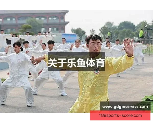 188体育比分全面解析助你掌握最新赛事动态与精准数据分析