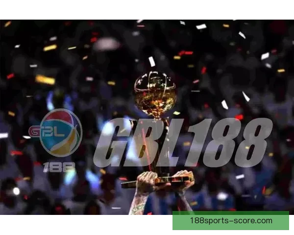 188体育最新官网提供全方位体育赛事资讯与投注服务引领行业潮流