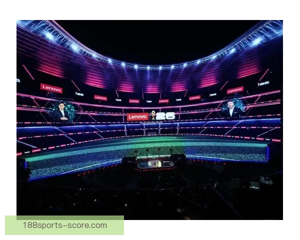 2026世界杯在线观看高清直播入口与赛程时间全攻略最新指南版