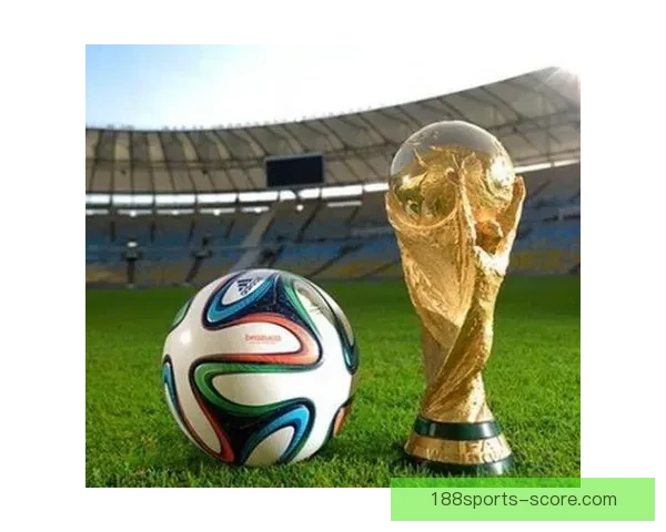 2026世界杯各参赛球队完整名单及球员阵容深度解析