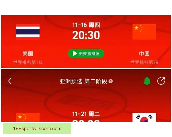 美加墨世界杯赛前全方位竞猜与胜负走势深度分析