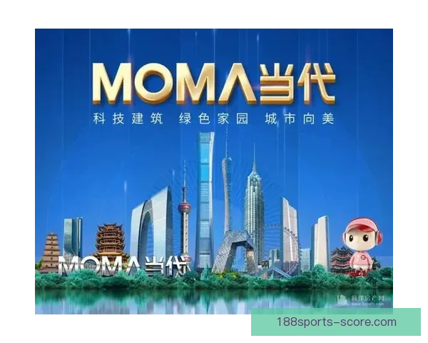 世界杯竞猜游戏平台注册即刻开启赢取丰厚奖励攻略大全