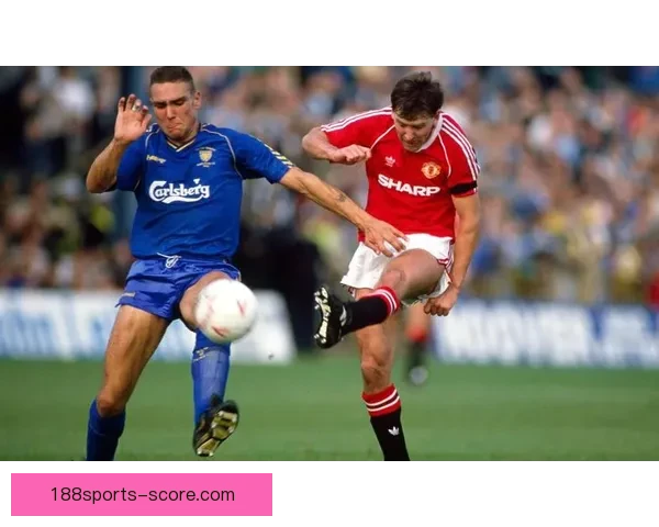 西卡因不满裁判判罚摊手抱怨遭二次技术犯规被驱逐出场