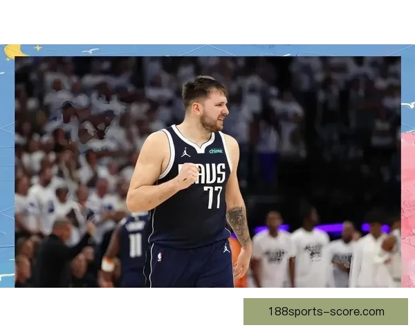 库班转发讽哈里森视频调侃交易东契奇降级生活质量