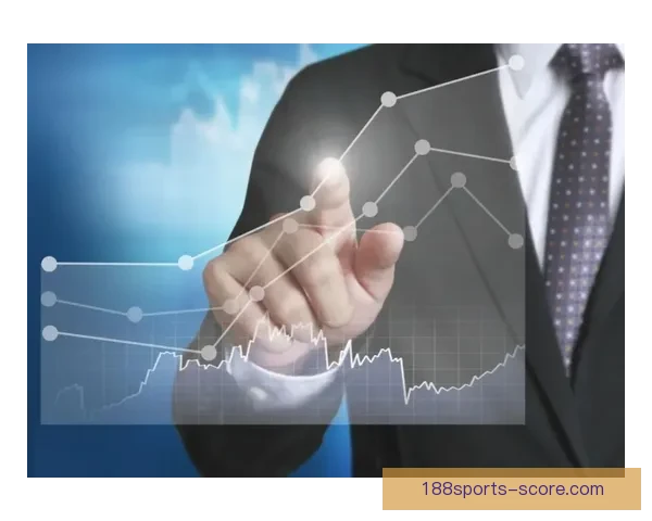 世界杯足球竞猜制胜策略与数据分析实战指南全面提升投注技巧心得