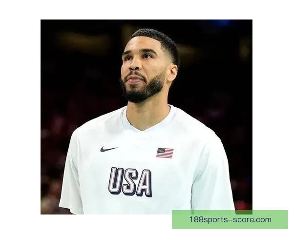 塔图姆以场均10次铁板回应伤病 布朗透露队内会议一致决定聚焦核心