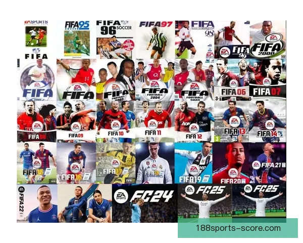 FIFA曾寄望中印助力世界杯扩军如今连转播权谈判未果